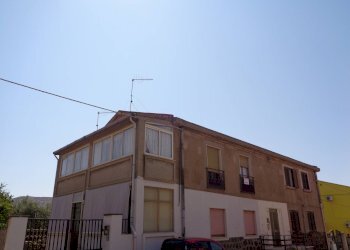 Foto 21 - Four-room apartment Via Sella
106, Carbonia - photo 21