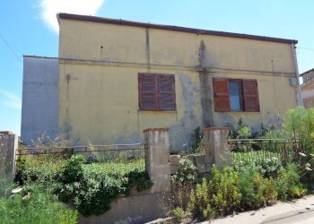 Foto 1 - Apartment Via medadeddu
75, Carbonia - photo 1