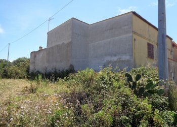 Foto 2 - Apartment Via medadeddu
75, Carbonia - photo 2