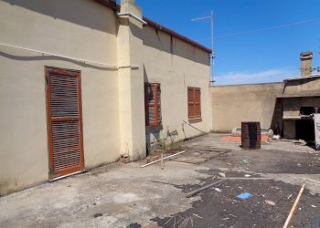 Foto 3 - Apartment Via medadeddu
75, Carbonia - photo 3