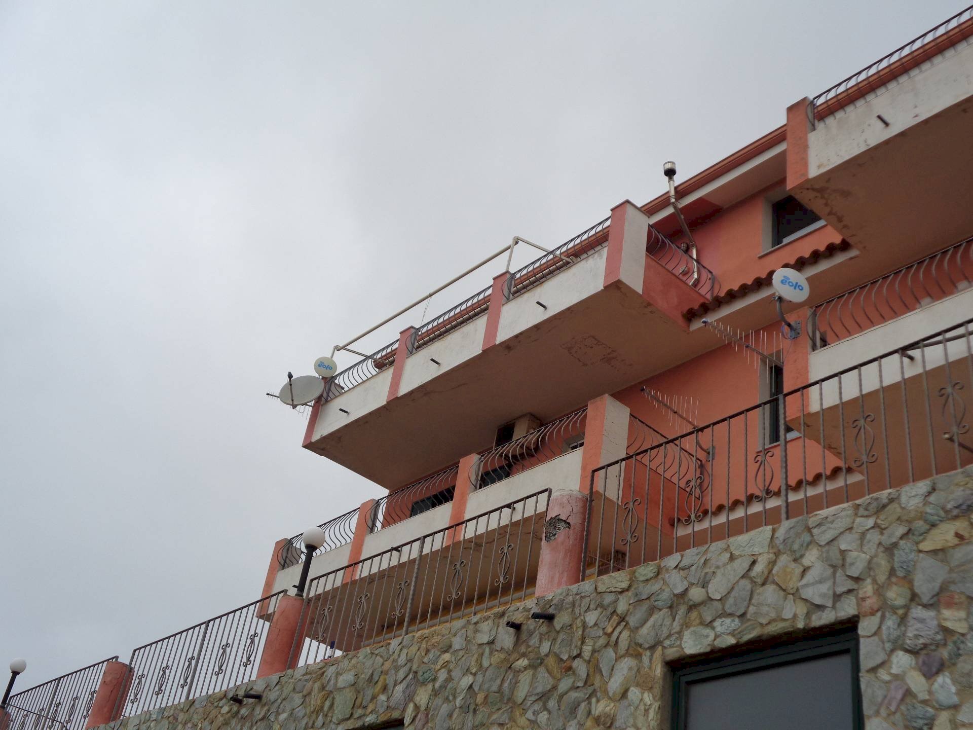 Foto 2 - Quadrilocale Carbonia - foto 2