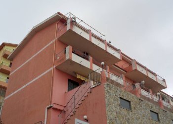 Foto 1 - Quadrilocale Carbonia - foto 1