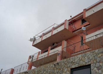 Foto 2 - Quadrilocale Carbonia - foto 2