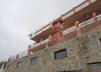 Foto 3 - Quadrilocale Carbonia - foto 3