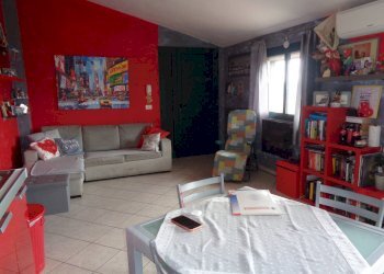 Foto 4 - Quadrilocale Carbonia - foto 4