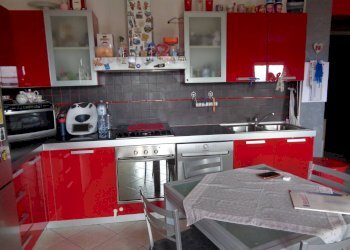 Foto 5 - Quadrilocale Carbonia - foto 5