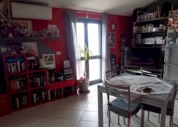 Foto 6 - Quadrilocale Carbonia - foto 6