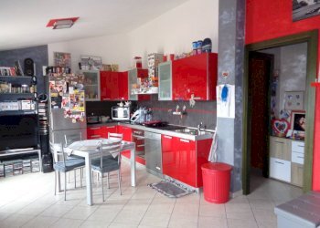 Foto 7 - Quadrilocale Carbonia - foto 7