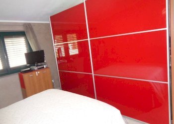 Foto 8 - Quadrilocale Carbonia - foto 8