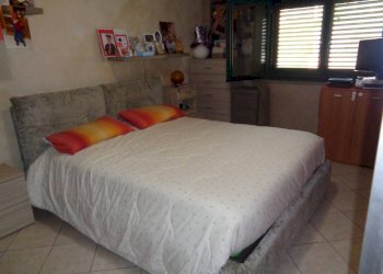 Foto 9 - Quadrilocale Carbonia - foto 9