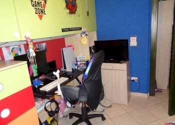 Foto 10 - Quadrilocale Carbonia - foto 10