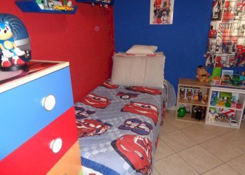 Foto 11 - Quadrilocale Carbonia - foto 11