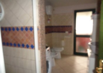 Foto 12 - Quadrilocale Carbonia - foto 12