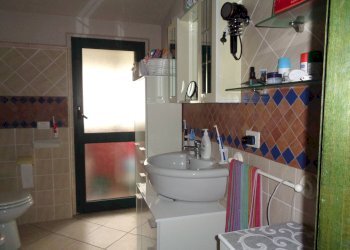 Foto 13 - Quadrilocale Carbonia - foto 13