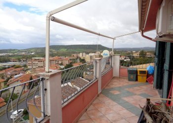 Foto 14 - Quadrilocale Carbonia - foto 14