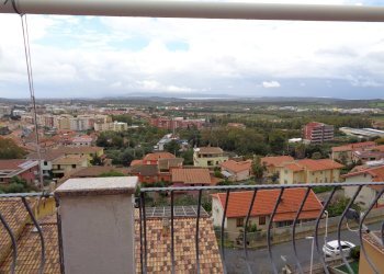 Foto 15 - Quadrilocale Carbonia - foto 15