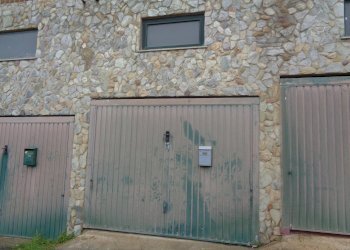 Foto 16 - Quadrilocale Carbonia - foto 16