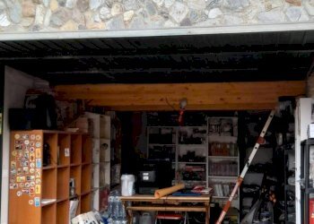 Foto 17 - Quadrilocale Carbonia - foto 17