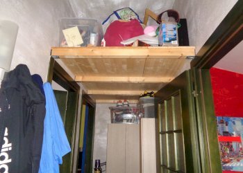 Foto 18 - Quadrilocale Carbonia - foto 18