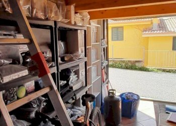 Foto 19 - Quadrilocale Carbonia - foto 19