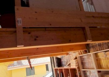 Foto 20 - Quadrilocale Carbonia - foto 20