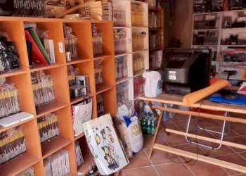 Foto 21 - Quadrilocale Carbonia - foto 21