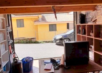 Foto 23 - Quadrilocale Carbonia - foto 23