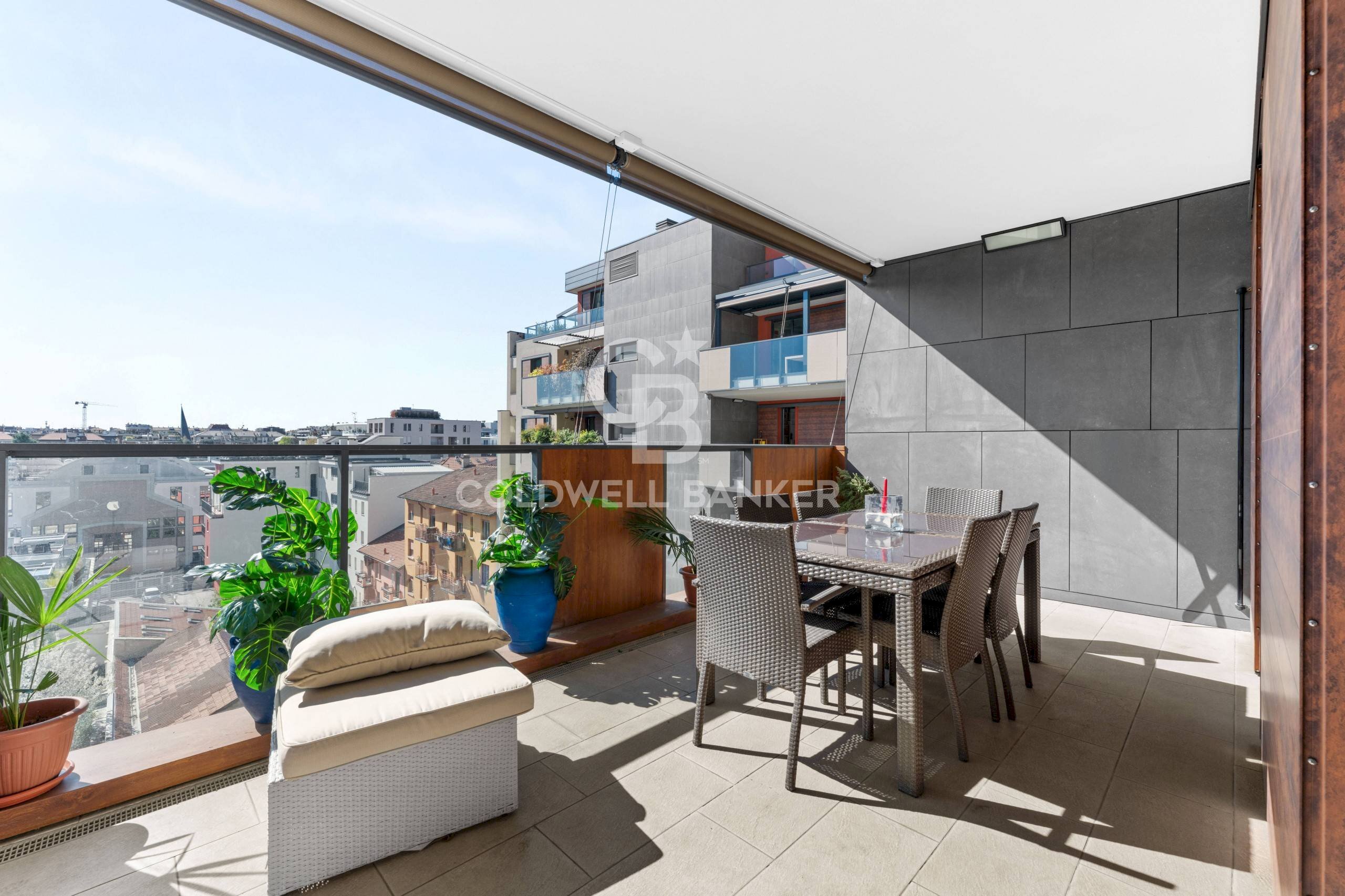 Foto 2 - Trilocale Viale Legioni Romane, Milano - foto 2