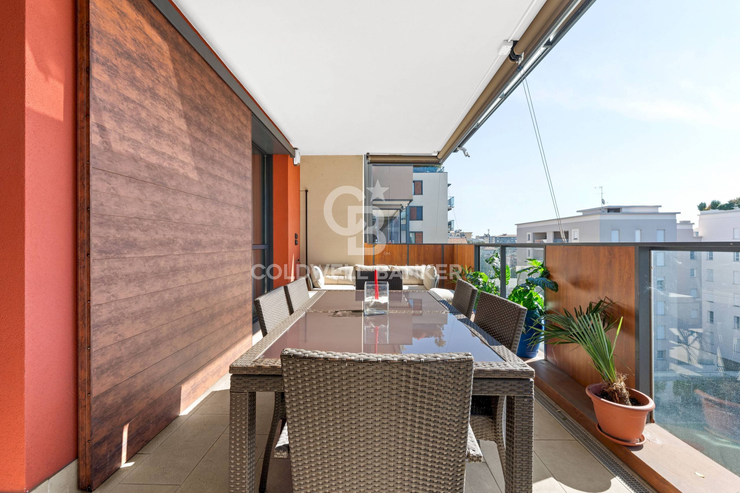 Foto 3 - Trilocale Viale Legioni Romane, Milano - foto 3