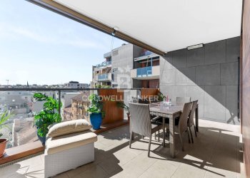 Foto 2 - Trilocale Viale Legioni Romane, Milano - foto 2