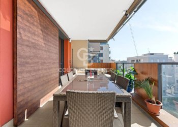 Foto 3 - Trilocale Viale Legioni Romane, Milano - foto 3