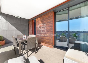 Foto 4 - Trilocale Viale Legioni Romane, Milano - foto 4