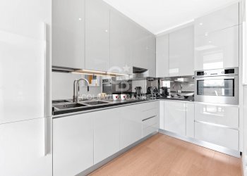 Foto 5 - Trilocale Viale Legioni Romane, Milano - foto 5