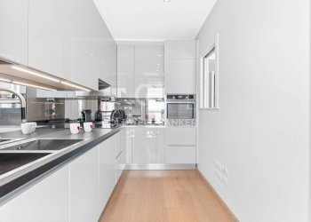 Foto 6 - Trilocale Viale Legioni Romane, Milano - foto 6