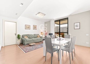 Foto 8 - Trilocale Viale Legioni Romane, Milano - foto 8