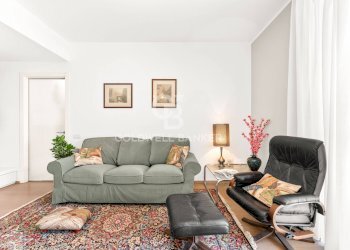 Foto 10 - Trilocale Viale Legioni Romane, Milano - foto 10