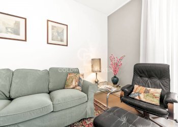 Foto 11 - Trilocale Viale Legioni Romane, Milano - foto 11