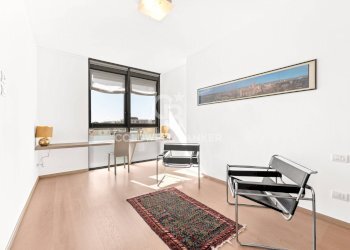 Foto 12 - Trilocale Viale Legioni Romane, Milano - foto 12