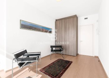 Foto 13 - Trilocale Viale Legioni Romane, Milano - foto 13