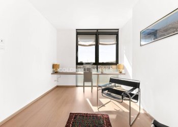 Foto 14 - Trilocale Viale Legioni Romane, Milano - foto 14