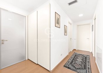 Foto 15 - Trilocale Viale Legioni Romane, Milano - foto 15