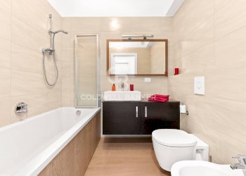 Foto 16 - Trilocale Viale Legioni Romane, Milano - foto 16