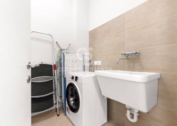 Foto 17 - Trilocale Viale Legioni Romane, Milano - foto 17