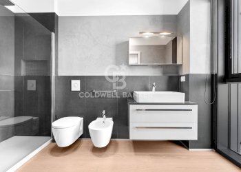 Foto 18 - Trilocale Viale Legioni Romane, Milano - foto 18