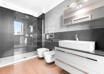 Foto 19 - Trilocale Viale Legioni Romane, Milano - foto 19