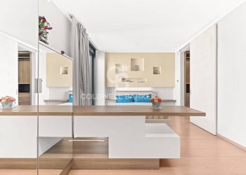 Foto 20 - Trilocale Viale Legioni Romane, Milano - foto 20