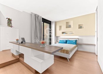 Foto 21 - Trilocale Viale Legioni Romane, Milano - foto 21