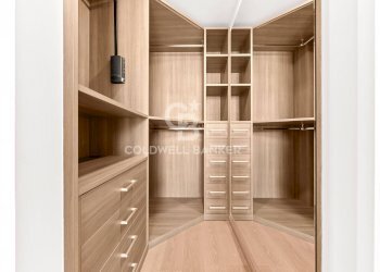 Foto 22 - Trilocale Viale Legioni Romane, Milano - foto 22