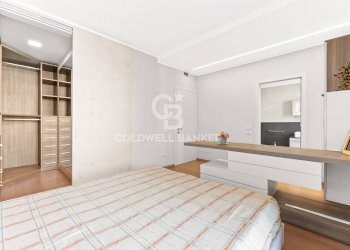 Foto 24 - Trilocale Viale Legioni Romane, Milano - foto 24