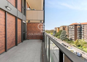 Foto 26 - Trilocale Viale Legioni Romane, Milano - foto 26